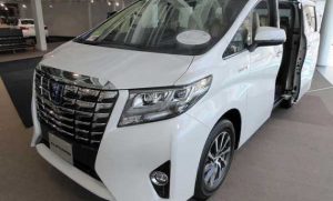 Rental Mobil Kediri Surabaya Lepas Kunci 24 Jam Kota Jawa Timur Lirboyo Mojoroto Transport 40115 Olx Office Pare Area Ayla Sewa Alphard Harga Murah Alamat Angkasa Jaya Bali Brio Box Bulanan No Telepon Berkat Cari Di Dengan Sopir Jatim Daerah Rentalan Elf Pakelan Gurah Glory Daftar Honda Jazz Innova Indonesia Info Jogja Jakarta 64122 Kayen Kidul Kandangan Ke Luxio Mukuh Malang Matic Mewah Mingguan Ngadiluwih Pajero Pengantin Kecamatan Pick Up Dewa Ruci Sedan Tanpa Dan Terios Tarif Tempat Wilayah Wates 2021