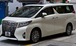 Sewa Mobil Cirebon Lepas Kunci Murah Tanpa Supir Avanza 2021 Jakarta Kaskus Harian Rental Harga Apv Alphard Area Ayla Astra Hiace Di Box Bandung Bak Bulanan Bus Crane Ciledug Daerah Penyewaan Kota Elf Fortuner Garasi Grand Max Daftar Innova Info Jazz Jogja 24 Jam Per Jasa Ke Kuningan Klasik Matic Mewah Dian Megu Cilik Pengantin Pariwisata Plered Pengalaman Pick Up Rekomendasi Review Sedan Sumber Stasiun Dari Sopir Dan Tarif Terbaru Travel Truk Terbaik Trac Wisata Wilayah Yogyakarta