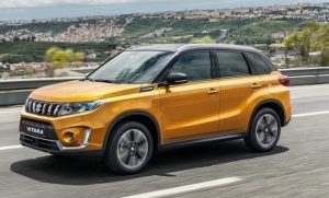 Beberapa Referensi Tempat Jual Beli Mobil Bekas Yang Recommended Di