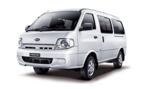 Beberapa Referensi Travel Dari Surabaya Ke Purwokerto, Harga Murah Mulai