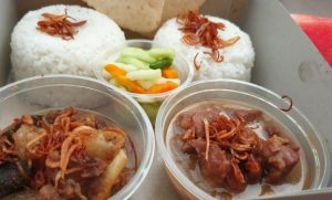 Beberapa Rekomendasi Jasa Aqiqah Di Wilayah Gresik Dengan Harga Mulai