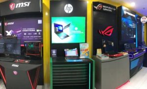 Toko Komputer Di Semarang Terbesar Aksesoris Ngaliyan Angkasa Alamat Barat Bekas Bhinneka Els Excellent Lengkap Banyumanik Gaming Kota Jawa Tengah Kaskus Matahari Murah Meja Nafiri Online Orbit Rakitan Terdekat Timur Thamrin Tembalang Tlogosari Peralatan Sparepart Asus Alat Puri Anjasmoro Terlengkap Dan Nomor Telepon Pasar Bulu Bigbang City Central Java Clsemarang Data Gajah Msi Harrisma Hp Jalan Mt Haryono Sriwijaya Kharisma Kelud Simpang Lima Mataram Mijen Manyaran Mall Pedurungan Pleburan Perlengkapan Paling Rekomendasi Sampangan Suyudono Jl Tempat Wonodri