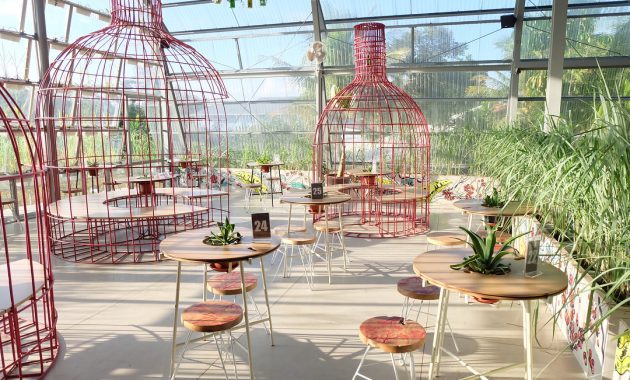 Tempat instagramable di jogja yogyakarta foto yang 2021 dekat malioboro kota ngopi nongkrong terbaru hits kopi menginap murah malam hari cafe tengah kuliner penginapan paling rekomendasi yg