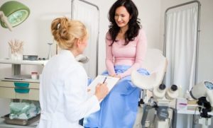 Belum Tahu Mana Dokter Kandungan Terbaik Di Solo? Berikut Daftar