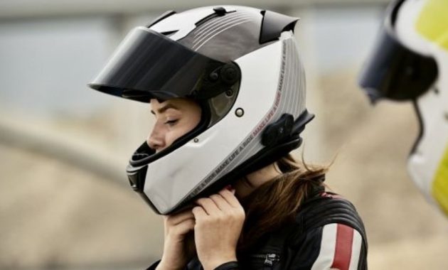 Toko helm di karawang arm niaga cargloss nhk cakil visor bekas agv agung raya motor terlengkap bogo daerah cross zeus nolan full face kabupaten jawa barat kyt kaca paling lengkap sepeda murah