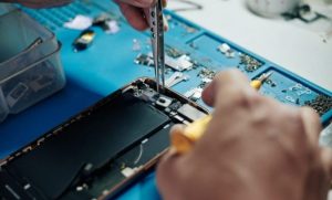 Bingung Cari Alamat Jasa Service Iphone Terdekat Di Serang Banten?