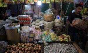 Bingung Cari Sembako Dengan Harga Murah Di Wilayah Malang? 11