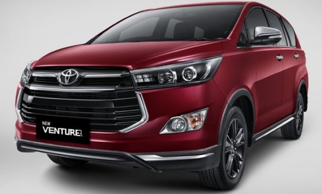 Rental mobil di bali lepas kunci murah 2023 sewa untuk mudik ke jawa recommended dengan supir banyuwangi pengantin tabanan hrv yang bisa dibawa kuta mewah gilimanuk matic kaskus wayan legian wira kabupaten klungkung 80716 singaraja sport termurah terpercaya 24 jam bulanan bandara 1 hari airport karimun bija elf xpander geely hiace innova indonesia jazz surabaya harga denpasar traveloka agya alphard all in access ayla avanza asuransi brio badung buleleng box canggu klasik convertible cabriolet calya crv crane camry