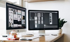 Butuh Bantuan Buat Website Profesional? Jasa Di Sidoarjo Ini Solusinya,