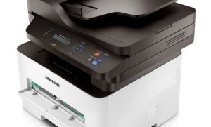 Butuh Printer Terbaik? 10 Toko Di Sidoarjo Ini Menyediakannya