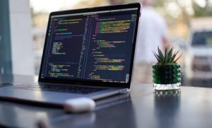 Butuh Promosi Online? Jasa Pembuatan Website Di Cilegon Ini Jawabannya,