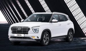 Jual Beli Mobil Bekas Di Bali Avanza Apv Fortuner Jazz Suzuki Jimny Dijual Ertiga Pick Up Pajero Feroza Hilux Tarikan Pt Adira Karimun Situs Xenia Yaris Agya Ayla Alphard Toyota Area Baleno Bmw Innova Harga Badung Crv Corolla Dx Daihatsu Terios Espass Nissan Evalia Escudo Facebook Futura Geely Gianyar Hrv Honda Kota Kijang Lokasi Lgx L300 Murah Mazda Mercy Olx Panther Rush Kia Rio Singaraja Sx4 Starlet Swift Tabanan Taksi Tempat Truk Tv Vios Grand Vitara Veloz Wilayah Second