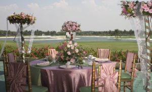 Gedung Pernikahan Di Bsd Untuk City Daerah Harga Sewa Ice Murah Resepsi Tangerang Selatan - Susunan Panitia Acara Kristen Biaya Dekor Dekorasi Full Karpet Paket Mc Contoh Surat Peminjaman Budget Batak Baru Adat Sunda Desain Dan Catering Antam Mewah Bawah 5 Juta Over Dp Minimalis Layout Daftar Gor Sunter Gambar Background Depnaker Gatot Subroto Ikon Rincian Review 10 Arsip Nasional Tb Simatupang Berkarpet