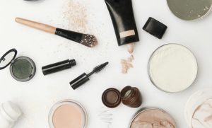 Cari Toko Kosmetik Di Bandar Lampung Termurah? Coba Berikut Ini!