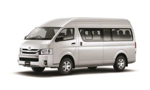 Travel Malang Blitar Buana Friend Joy Neo Jogja Madiun Lewat Ponorogo Jadwal Kediri Berapa Terbaru Harga Bandara Dari Ke Kota Jawa Timur Tulungagung Mj Surabaya Juanda Sby Murah Saalim Premium Seat Bangil Via Tarif M2 Madura Pp Sumenep