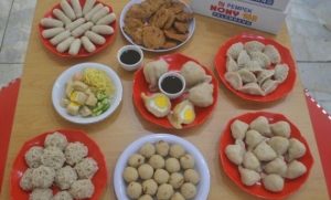 Toko Oleh Khas Di Palembang Haji Jakarta Bandung Bali Kue Souvenir Kaos Oleh2 Tempat Beli Lahat Pusat Adalah Selain Makanan Berupa Barang Brainly Terdekat Yang Tahan Lama Kekinian Pempek Oleh-Oleh Dari An Baju Bangka Mempunyai Yaitu Cinderamata Dan Harganya Lampung Ole Jual Oncak Kota Sumatera Selatan Bolu Kering Macam Nama Apa Saja Dokben Unik Ciri