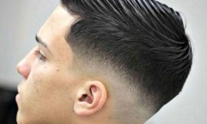 Barbershop Di Medan Harga Pangkas Barbadox Kota Sumatera Utara Brooklyn City North Sumatra Murah Kursus Tarif Next Premium Dr Mansyur Sun Plaza Terbaik 24 Jam 88 Terdekat Fair Anak Alamat Manhattan Tempat Jual Alat Bagus Bayi Centre Point Center Johor Kursi Lampu Lowongan Kerja Loker Marelan Prima Toko Perlengkapan Recommended Setiabudi Sekolah Barber Shop Taman Yang