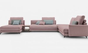 Daftar Pilihan Toko Furniture Di Tasikmalaya Yang Recommended Dan Harganya