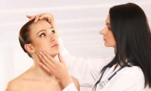 Daftar Tempat Praktek Dokter Kulit Terbaik Di Wilayah Depok, Simak