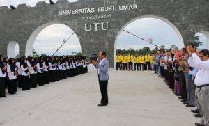 Universitas Di Aceh Banda Negeri Dan Jurusannya Muhammadiyah Yang Ada Besar Swasta Daftar Perguruan Tinggi Fakultas Kedokteran Farmasi Isbi Malikussaleh Malahayati Peringkat Samudra Terbaik Terbuka Unsyiah Ubudiyah 2021 Islam Utara Timur Barat Jurusan Singkil Tamiang Akreditasi A Apa Aja B Adalah Akreditas Keperawatan Hukum Berakreditasi Bagus Beserta Nama Nanggroe Darussalam Deretan Syiah Kuala Didirikan Pada Tahun Univ Yg Favorit Gadjah Mada It Info Teknik Informatika Jumlah Kesehatan Keguruan Kota Lhokseumawe Langsa List Mahakarya Tengah Mesin Provinsi Pertambangan Perawat Perbankan Urutan Ranking Rating Selatan Sigli Sabang