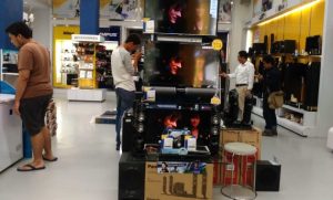 Toko Elektronik Di Kebumen Gombong Petanahan Mahameru Karanganyar Sunaryo Murah Sparepart Barang Lengkap Alat Prembun Termurah Komponen Terlengkap Ekostar Kabupaten Jawa Tengah Sarinah Kredit Kota Onderdil Spare Part