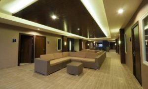 De Boutique Style Hotel, Penginapan Berbintang Yang Terjangkau Di Malang