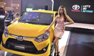 Sewa Mobil Malang Murah Lepas Kunci Surabaya Bromo Raya Batu Ke Juanda Kota Ayla Agya Alphard Area Avanza Automatic Antik Aki Rental Bali Brio By Nayfa Group Banyuwangi Blitar Bandung 2021 Crane Carry Crv Camry City Car Di Prameswari Rent Double Cabin 24 Dengan Sopir Dekat Stasiun Denpasar Jatimulyo Kecamatan Lowokwaru Aja Dari Elf Evalia Espass Penyewaan Harga Eagle Ertiga Fortuner Facebook Freed Grandmax Gadang Galunggung Grand Max Gran Garasi Jawa Timur Go Trans Livina Harian Hiace 1 Hari Soekarno Hatta Setengah Toyota Innova Kawah Ijen Info Mulyoagung Dau Indonesia All In Jogja Jakarta Jember Jazz Jeep Jatim 65144 Kaskus Probolinggo Kediri Legend Tour Organizer Matic Luar Lumajang Lamongan Lawang Lebaran L300 Duta Travel 65146 Tanpa Driver Ngawi Nikah Non Rental/Sewa Nahwa No Telp Olx Org Offroad Private Pacitan Pengantin Pregio Plus Pick Up Panther Paling Pernikahan Pajero Raditya Recomended Recommended 200 Ribu 250 Rekomendasi + Suhat Semarang Situbondo Sawojajar Tuban Tahun Baru Tlogomas Trac Transuperindo Ampeldento Karangploso Tahunan Termurah Untuk Wisata Keliling Bulanan Vw Venus Vitiara Vitara Vario Vellfire Wisnu Wedding Wilayah Xenia Yaris Yogyakarta Yang 12 Jam 150