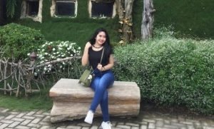 Farm House Susu Lembang, Wisata Bermain Dan Edukasi Hits Di