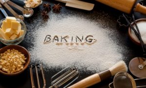 Toko Bahan Kue Di Bali Baru Tabanan Sepinggan Badung Terlengkap Gianyar Kuta Jimbaran Klungkung Cargo Sentosa City Nusa Dua Lio Kota Lengkap Sekitar Sini Timika Terbesar Roti Jual Terdekat Dari Lokasi Saya