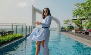Ingin Menginap Di Kawasan Kaliurang? Coba Akomodasi Pulang Ke Uttara