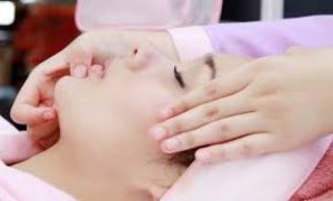 Ingin Tampil Cantik Saat Liburan? Kunjungi 10 Klinik Kecantikan Di