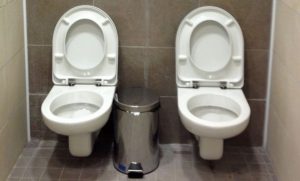 Ini Dia 10 Jasa Sedot Wc Biaya Murah Di Ungaran