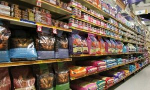 Petshop Di Kelapa Gading Jj Rr Pet Shop Boulevard Kobe Metro Murah Mall Family Jakarta Utara Happy Kgp K Max Vrdnal Aw Store Daerah Animal Terdekat Animalis Animals Alamat Lucky Angel C&Amp;C Terlengkap Toko Gm Grooming Mas Hokky Makmur Jaya Kucing Kelinci Rabbit