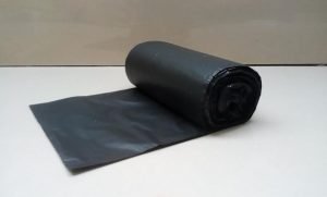 Ini Dia 10 Rekomendasi Tempat Jual Plastik Terlengkap Di Wilayah