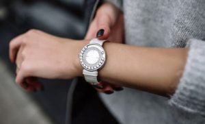 Ini Dia 10 Rekomendasi Toko Jam Tangan Terlengkap Di Solo