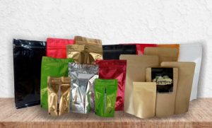 Toko Plastik Di Bandar Lampung Aladin Sukarame Lengkap Terlengkap Pasar Tengah Aneka Adhitya Grosir City Kota Jaya Naga Sakti Dunia Maju Sinar Terang Mega Pabrik Tempat Distributor