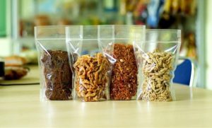 Toko Plastik Di Purwokerto Central Grosir Aneka Centraal Jawa Tengah Distributor Kemasan Terlengkap Pagoda Pasar Wage Kabupaten Banyumas Alamat Barang Cup Terbesar Murah Indojaya Lengkap Wijaya Xiu