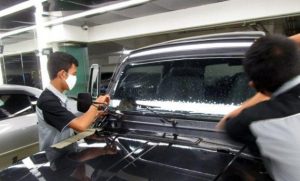 Kaca Film Di Medan Rvm 3M Pasang Harga Besar Kota Sumatera Utara Jual Toko Mobil Solar Gard V Kool Ringroad Vkool Iceberg Murah Promo Coolplus Cool Plus Degree Dekoratif Pemasangan Distributor Gedung Grosir Tempat Masterpiece Orpro Rumah Dealer Resmi