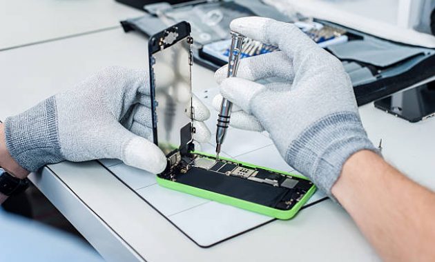 Service iphone bali tempat terdekat no resmi harga lupa icloud dari lokasi saya biaya di ibox tidak ada layanan bisa charge password mati total kaesang customer stuck logo apple terpercaya murah kata sandi jasa terkena air