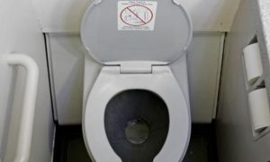 Ini Dia Penyedia Jasa Sedot Wc Di Wilayah Palangkaraya, Dengan