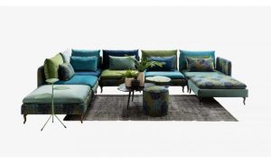 Ini Dia Referensi Toko Furniture Di Jambi, Dengan Harga Bersaing