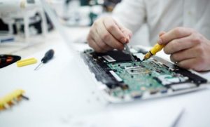 Ini Dia Tempat Service Laptop Terbaik Dan Terpercaya Di Mojokerto