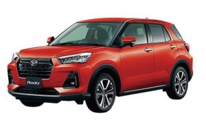 Ini Tempat Jual Beli Mobil Bekas Di Blitar Jika Sedang