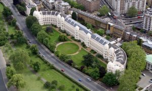 Universitas Di London Terbaik Of Uk Univ College School Jurusan Bisnis Kedokteran Dan Jurusannya Psikologi Yang Murah Hukum Ada Inggris United Kingdom Beasiswa Bagus Cambridge Daftar El Rumi Terkenal England Jakarta Nama Kuliah Oxford Westminster Islam Komunikasi Adalah Bridge Biaya In Kota Paling Prodi Swasta Seni Termahal Tertua Ucl
