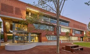 Universitas Di Australia Univ Nasional Yang Menyediakan Beasiswa Banyak Orang Indonesia Monash Jurusan Psikologi Bisnis Hubungan Internasional Kedokteran Menawarkan Pendidikan Terbaik Adelaide Ada Alamat Email Aussie Barat Brisbane Dengan Biaya Murah Bagus Canberra Curtin Dan Jurusannya Darwin Deakin Daftar Tempat Kuliah Ekonomi Favorit Griffith Queensland Hukum Iqbaal Manajemen Nama Katolik Sistem Lpdp Melbourne Negeri Newcastle No 1 Perth Peringkat Ranking Sydney Seni Terkenal 2021 Termurah Urutan Western Wollongong Nomor Ternama Top Islam Adalah Advent Yg Broadcast Gold Coast Cara Masuk Mendaftar Dunia Dance Fashion Design It Ilmu Komunikasi Keperawatan Kuliner