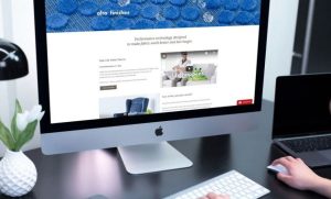 Jasa Web Design Favorit Di Palembang Bikin Pengunjung Dan Jualan