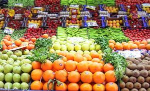 Kamu Sedang Mencari Toko Buah Terlengkap Dan Berkualitas Di Denpasar,