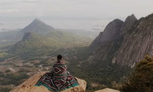 Kamu Suka Hiking? Coba Taklukin 10 Daftar Pilihan Gunung Di