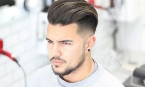 Barbershop Di Denpasar Vegas City Bali Malvin Kota Harga Seven Barber Bliss Kursus Daerah Kennedy Malalak Gc Tampan Andalas Wr Bagus Toko Perlengkapan Gangs Shop Singgalang Paris Teuku Umar