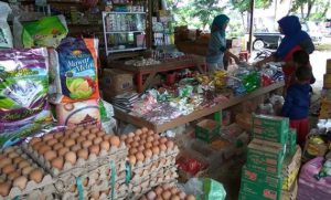 Kunjungi Agen Sembako Terpercaya Di Jawa Timur Ini Untuk Memenuhi